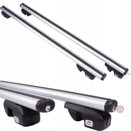 Tetőcsomagtartó Seat Cordoba Kombi 2000-2003 159476943 