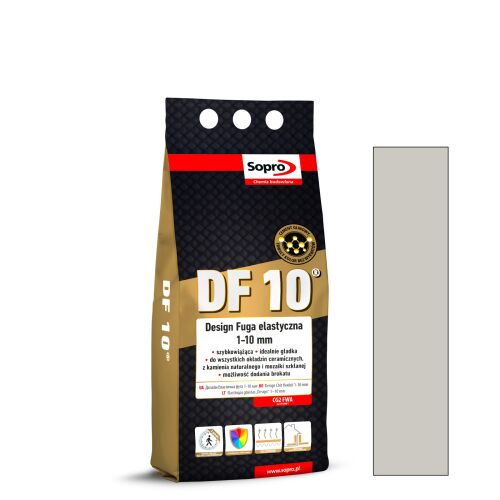 Deante Silia mosdócsap 17,7 cm magas 159619252 - Csaptelep