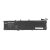 6GTPY akkumulátor Dell XPS 15 9550-hez 159481559