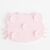 Hello Kitty rózsaszín szilikon etetőszőnyeg tapadókorongokkal