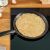 Tefal G3053802 Protech 25 cm-es palacsintasütő 159498623