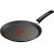 Tefal G3053802 Protech 25 cm-es palacsintasütő 159498623