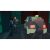 John Wick Hex, PS4, Konzol játékszoftver 159503041