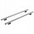 Tetőcsomagtartó Rover 75 Kombi 2001-2005 159527551