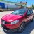 Tetőcsomagtartó BMW X2 (F39) SUV 5D 2018- évjárathoz 159529989