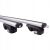 Tetőcsomagtartó Chevrolet Lacetti Kombi 2004-2008 159530849