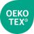 Oeko-Tex Standard 100 tanúsítvány