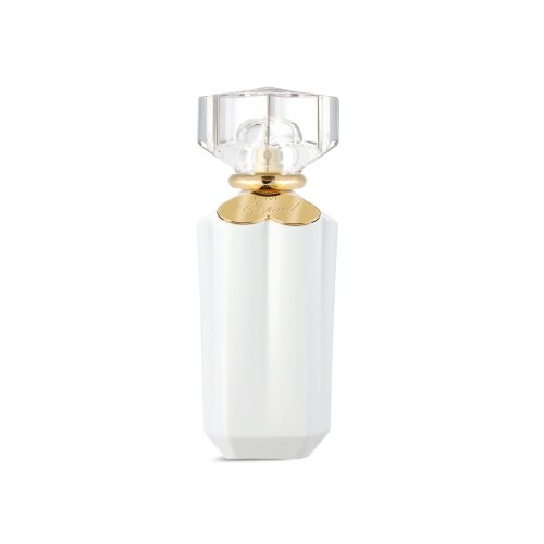 Chopard, Sparkling Love, Eau De Parfum, női parfüm, 100 ml - Teszter