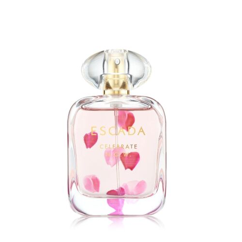 Escada, Celebrate N.O.W., Eau de Parfum, női parfüm, 80 ml *teszter