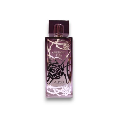 Lalique, Amethyst Eclat, Eau De Parfum, női parfüm, 100 ml *Tesztelő 159586511 - Női parfüm