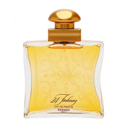 Hermes, 24 Faubourg, Eau De Parfum, nőknek, 50 ml 169233280 - Hermés