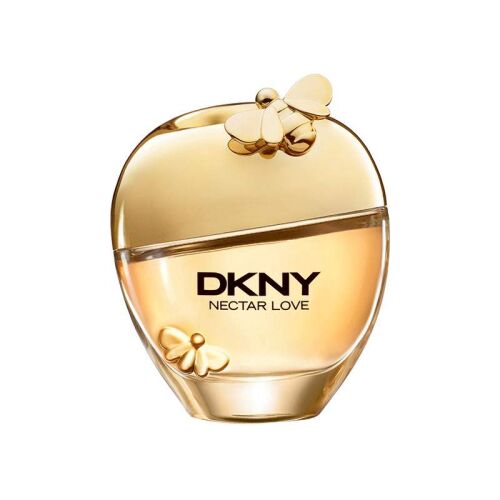 DKNY, Nectar Love, Eau de parfum, Női, 30 ml 159587195 - Női parfüm