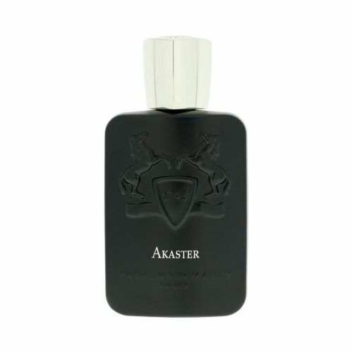 Parfums de Marly, Akaster, Eau De Parfum, Unisex, 125 ml (Teszter) 159587299 - Férfi parfüm