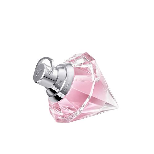 Chopard, Wish Pink Diamond, Eau De Toilette, női parfüm, 75 ml, teszter 159587405 - Chopard