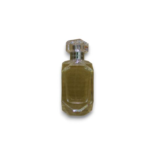 Tiffany & Co, Sheer, Eau De Toilette, női, 75 ml *Teszter