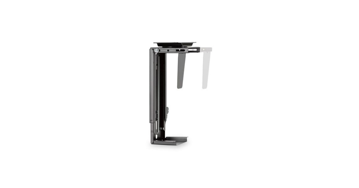 Suport universal pentru computer desktop DIGITUS DA-90411 | Pepita.com