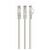 Gembird PP6U-0.5M Cat6 UTP sz
c
	
rke patch k
c
	
k
	

	
bel, 0,5 m
c
	
ter, k
c
	
zeli