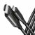 Axagon RVC-HI2MC USB-C - HDMI 2.0 kábel 159599383