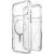 Speck Presidio Perfect Clear tok MagSafe iP 17 Pro Max 159607598