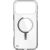 Speck Presidio Perfect Clear tok MagSafe iP 17 Pro Max 159607598