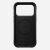 Nomad Strapabíró tok iPhone 17 Pro Ultra készülékhez, narancssárga 159610742