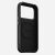 Nomad Strapabíró tok iPhone 17 Pro Ultra készülékhez, narancssárga 159610742