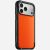 Nomad Strapabíró tok iPhone 17 Pro Max Ultra telefonhoz, Orange színben 159610745