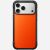 Nomad Strapabíró tok iPhone 17 Pro Max Ultra telefonhoz, Orange színben 159610745