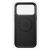 Nomad Modern bőr (Horween) tok iPhone 17 Pro Max készülékhez, Bordó 159611032