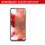 DISPLEX Valódi Üvegfólia + Tok SAMSUNG GALAXY S23 FE-hez 159612079