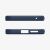 Spigen Liquid Air Google Pixel 9a sötétkék tok 159613042