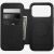 Nomad Modern bőr tok iPhone 17 Pro-hoz, barna 159612984