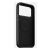 Nomad Strapabíró Bőrtok (Horween) iPhone 17 Pro Max telefonhoz, Rusztikus barna 159614251