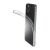 Cellularline Extra vékony hátlap tok Fine Apple iPhone 12 Pro Max-hoz, átlátszó 159614389