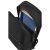 Újszerű - Samsonite Stackd Biz 14.1" Laptop hátizsák - Fekete 159616169