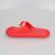 Hello Kitty Red Bow gyerek papucs 26/27 159627407