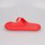 Hello Kitty Red Bow gyerek papucs 30/31 159627428