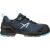 Albatros Taraval Black/Blue GH S3L ESD FO SR munkavédelmi cipő 159633908