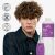 Wella Professionals Perform+ Perm C dauervíz festett hajra, 75 ml 159643044