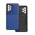 Forcell Noble Samsung Galaxy A13 4G Tok - Kék 44451134