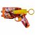 Nerf: Marvel Vasember szivacslövő fegyver - Hasbro 164253743