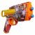 Nerf: Marvel Vasember szivacslövő fegyver - Hasbro 164253743
