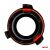AMIO-01666 HID adapter Opel H7 Xenon izzókhoz