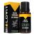 Bilovit Zsálya illóolaj - 10 ml 159650729