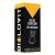 Bilovit - Édeskömény illóolaj 10ml 159651645