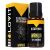 Bilovit - Vanília illóolaj 10ml 159652189