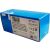 CAME KEY - WiFi / BLUETOOTH modul (806SA-0140) 159655150