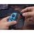 Védőburkolat a Nintendo Switch 2 Joy-Con kontroller gombjaihoz, 6 db 159655684