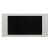 MIFARE DAHUA VTO4202F-MR proximity olvasó modul 173758834