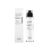 COSRX The 6 Peptide Booster ránctalanító szérum 150 ml 173729400